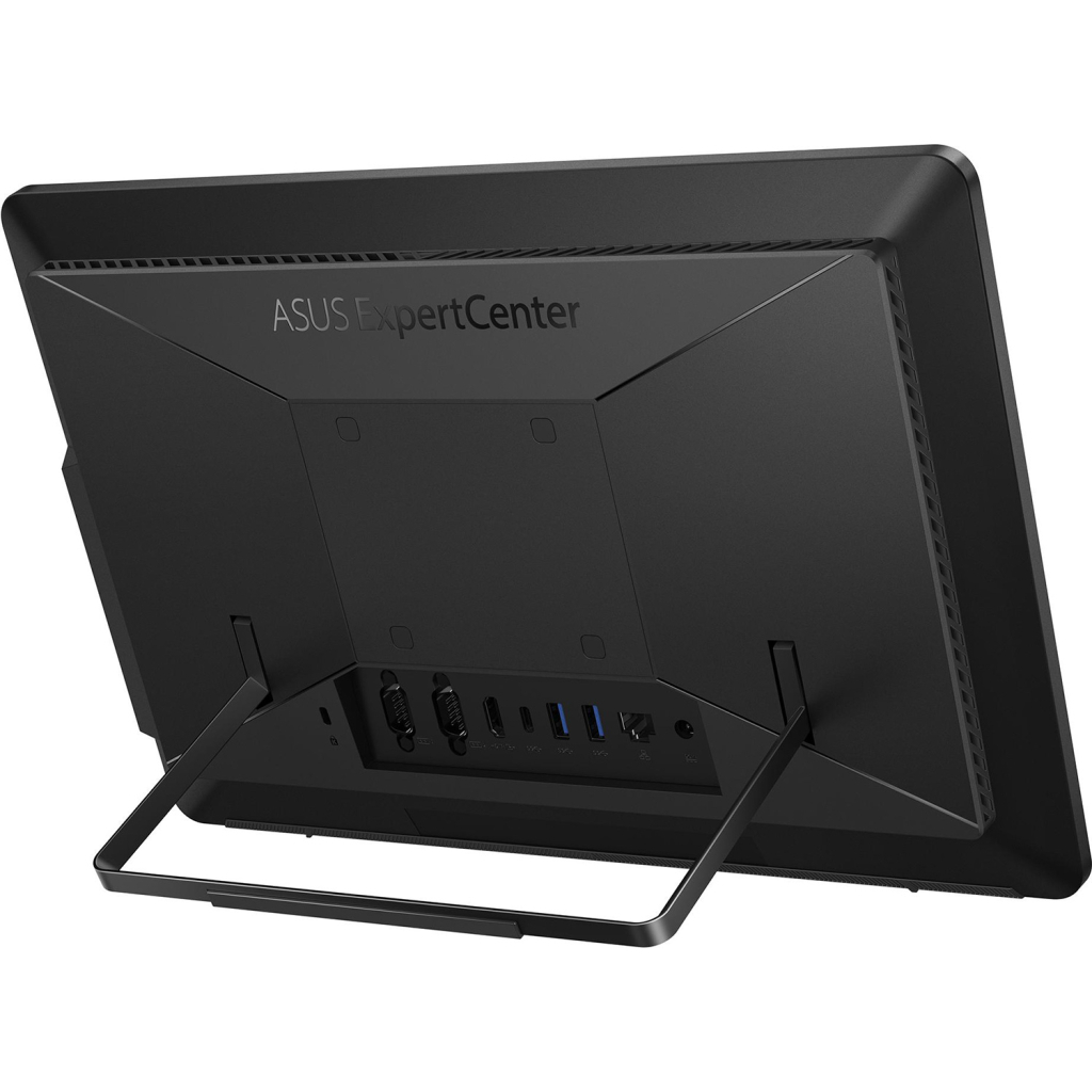 Комп'ютер ASUS E1600WKAT-BA004M Touch AiO / N4500, 8, 256 (90PT0391-M00CN0) - зображення 7