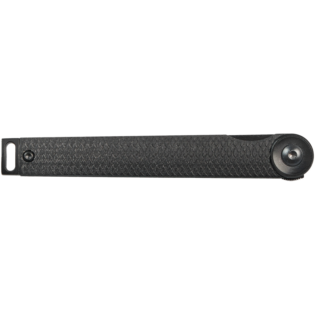 Ніж Boker Plus Kaizen Black (01BO689) - зображення 3