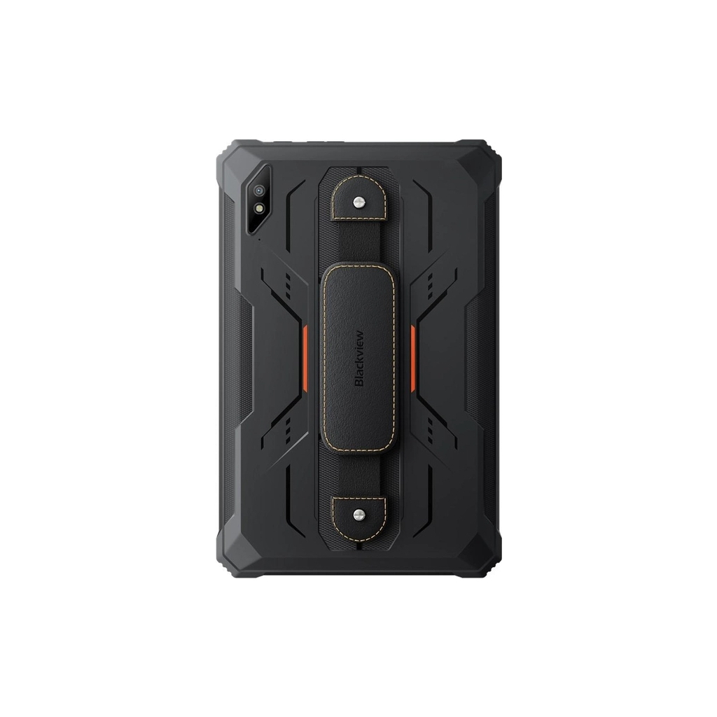Планшет Blackview Tab Active 8 Pro 10.36" 8/256GB LTE Orange (6931548313731) - зображення 2