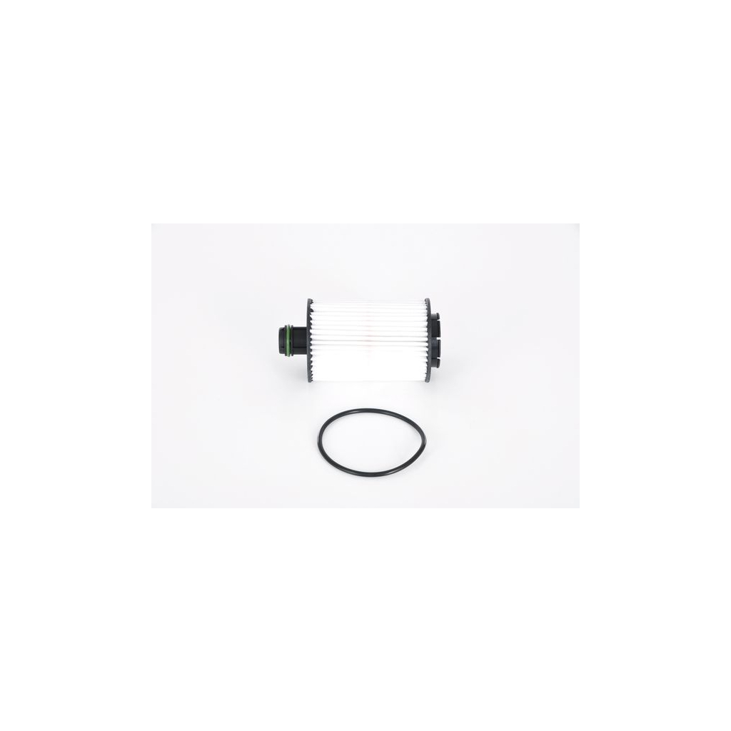 Фільтр масляний Bosch F026407249 - зображення 2
