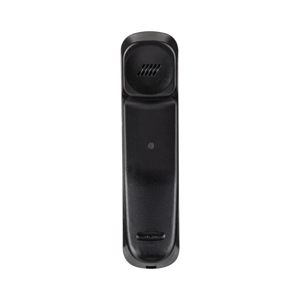 Телефон 2E AP-210 Black (680051628745) - изображение 4