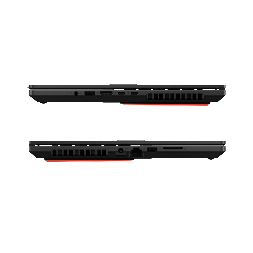 Ноутбук ASUS Vivobook Pro 16X K6604JV-K8078 (90NB1102-M00380) - зображення 5