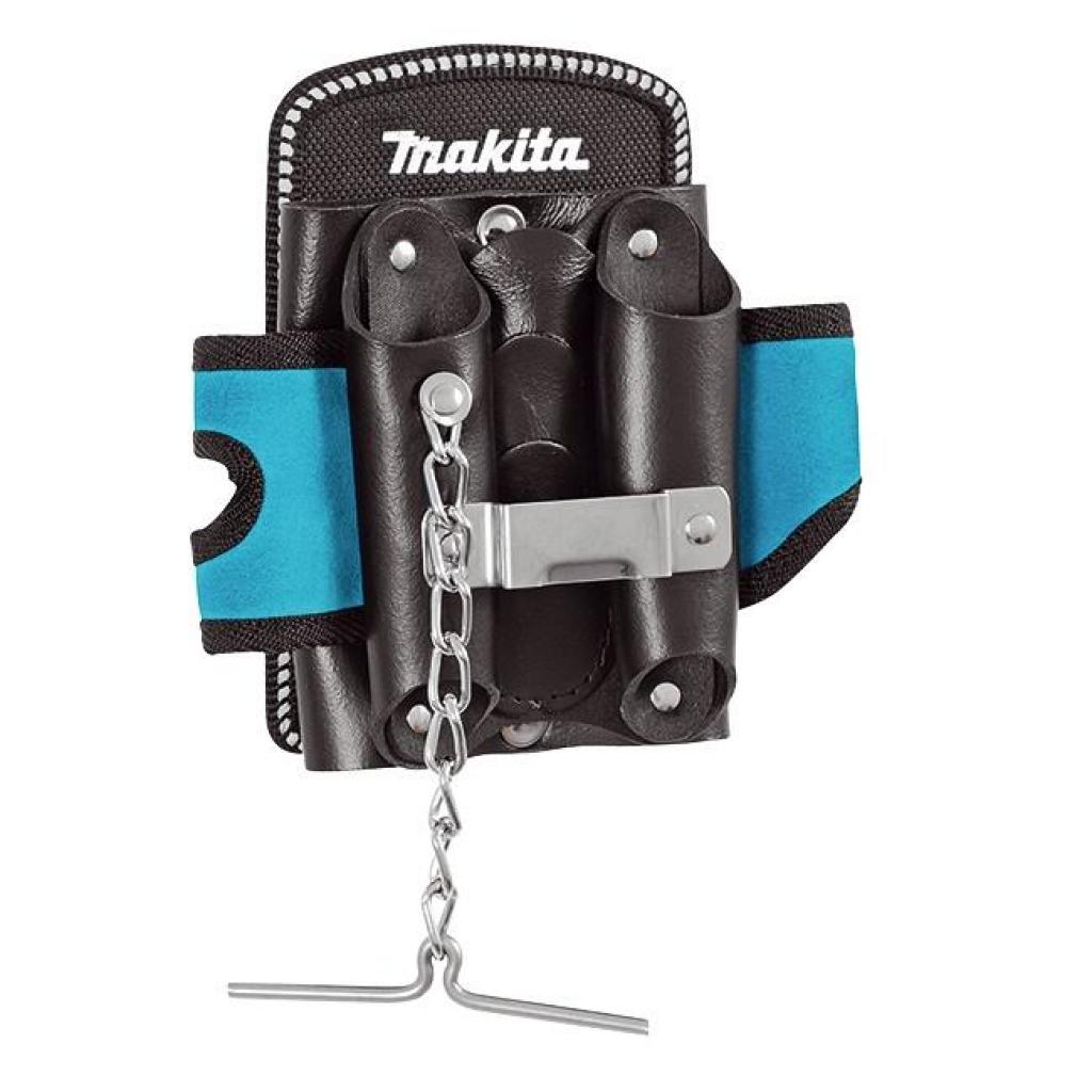 Сумка для інструмента Makita P-71881 - зображення 1