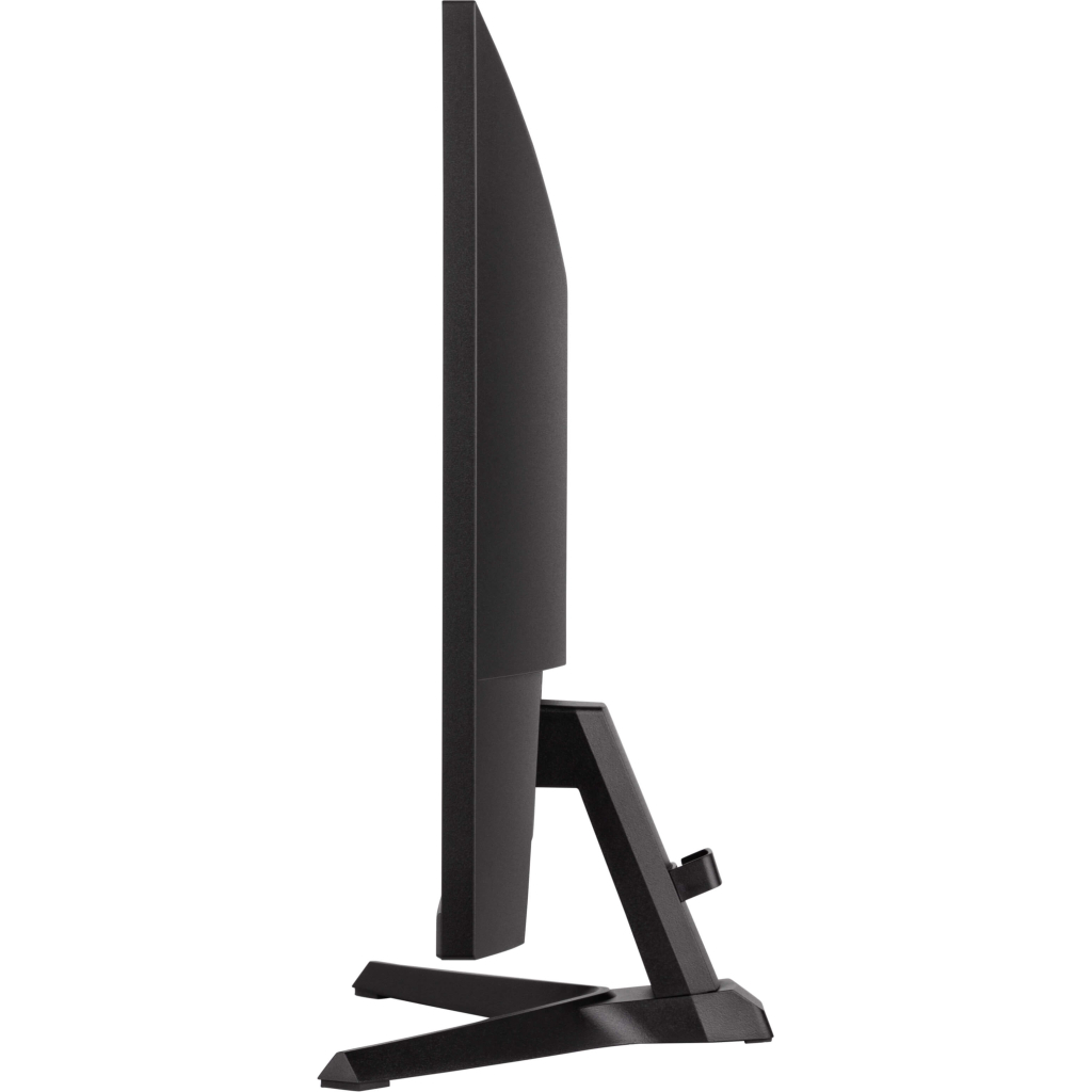 Монітор iiyama G2745QSU-B2 - зображення 6