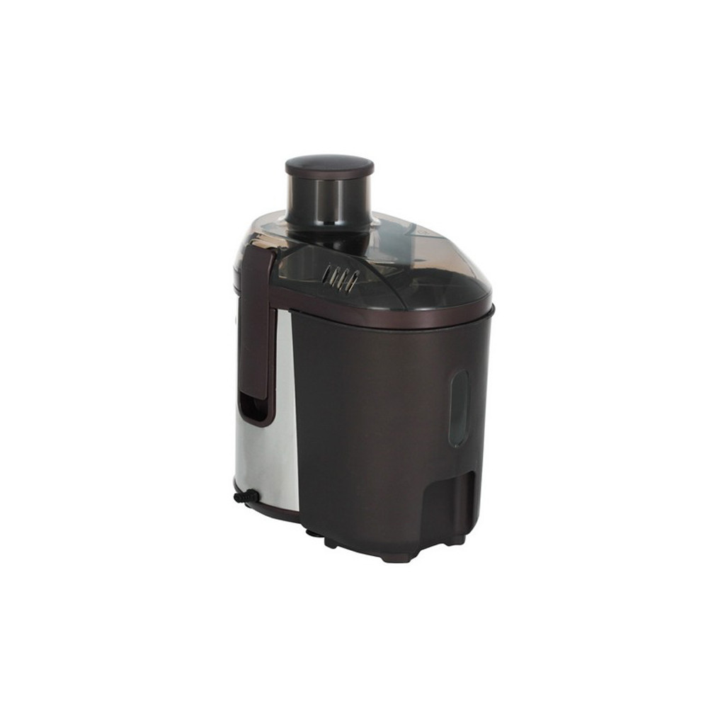 Соковижималка Vitek VT-3655 - зображення 6