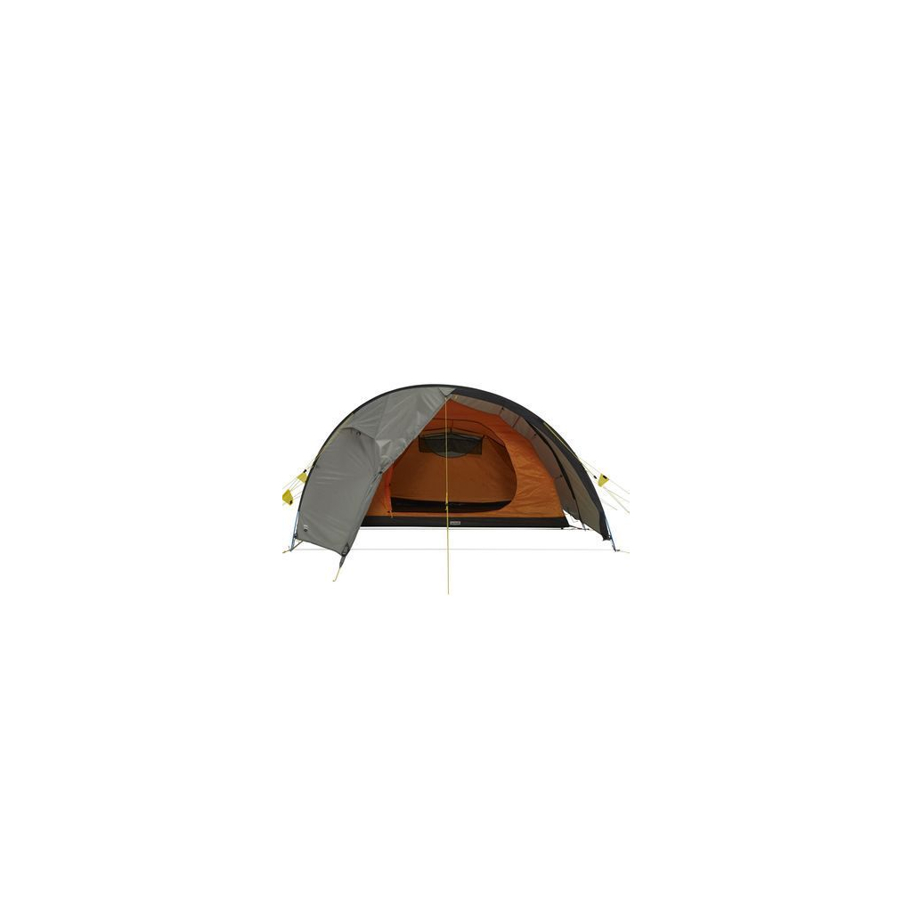 Намет Wechsel Intrepid 4 TL Laurel Oak (231068) (DAS301734) - зображення 6