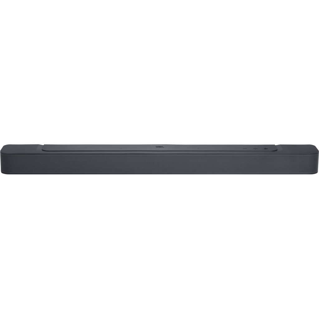 Акустична система JBL Bar 300 Black (JBLBAR300PROBLKEP) - зображення 2