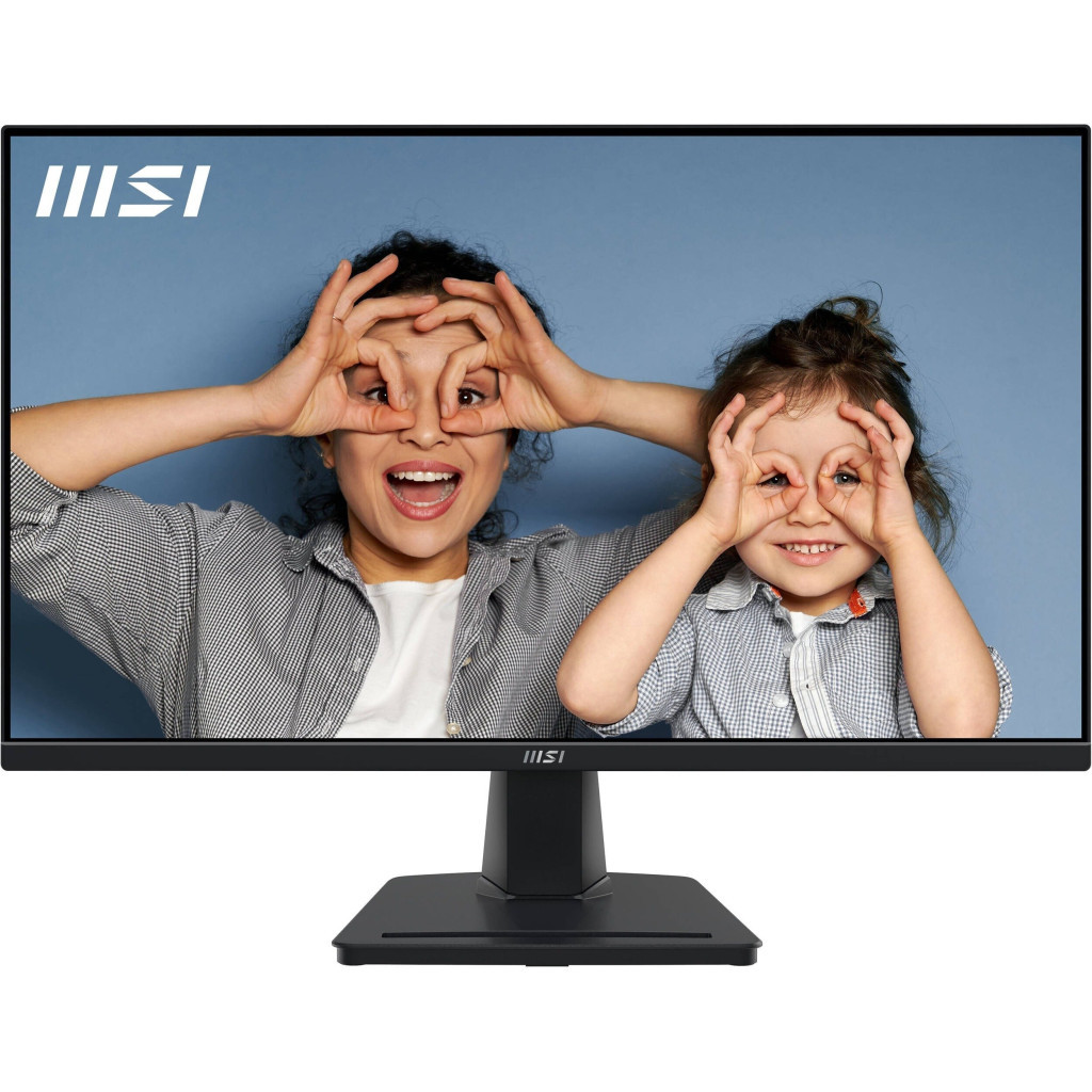 Монітор MSI PRO MP275 - зображення 1