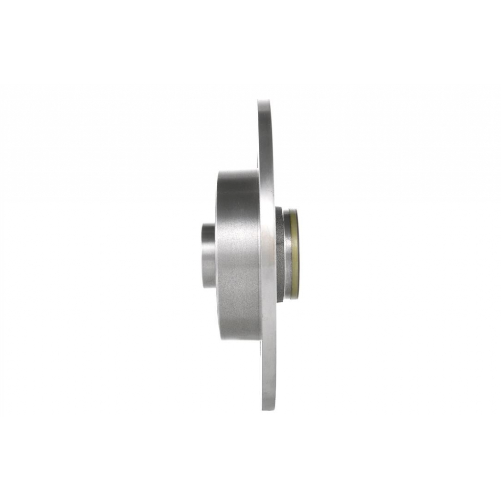 Гальмівний диск Bosch 0 986 479 277 - зображення 2