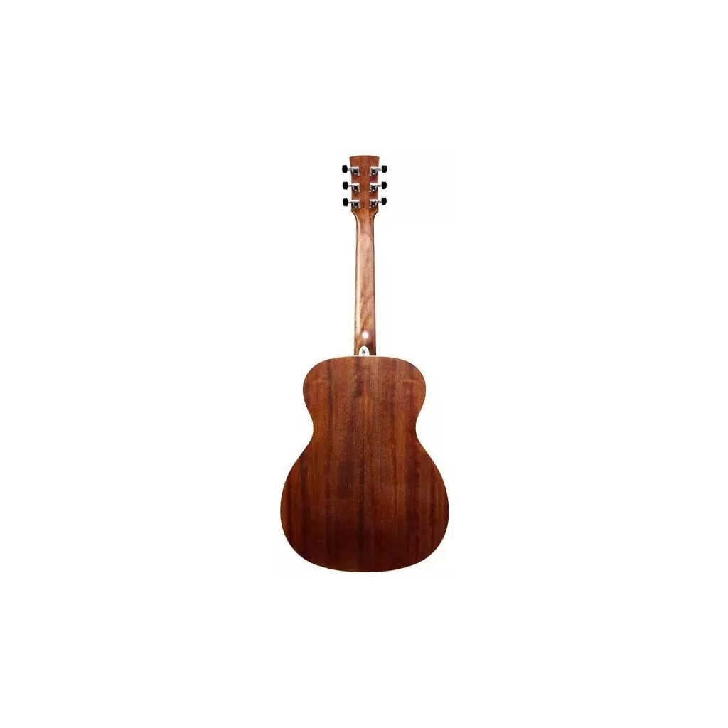 Гітара акустична Ibanez AC340 OPN (226296) - изображение 3