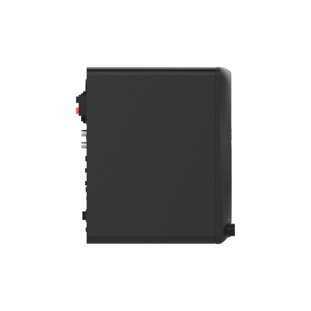 Студійний монітор Mackie CR3.5 Gen 3 (301479) - изображение 4