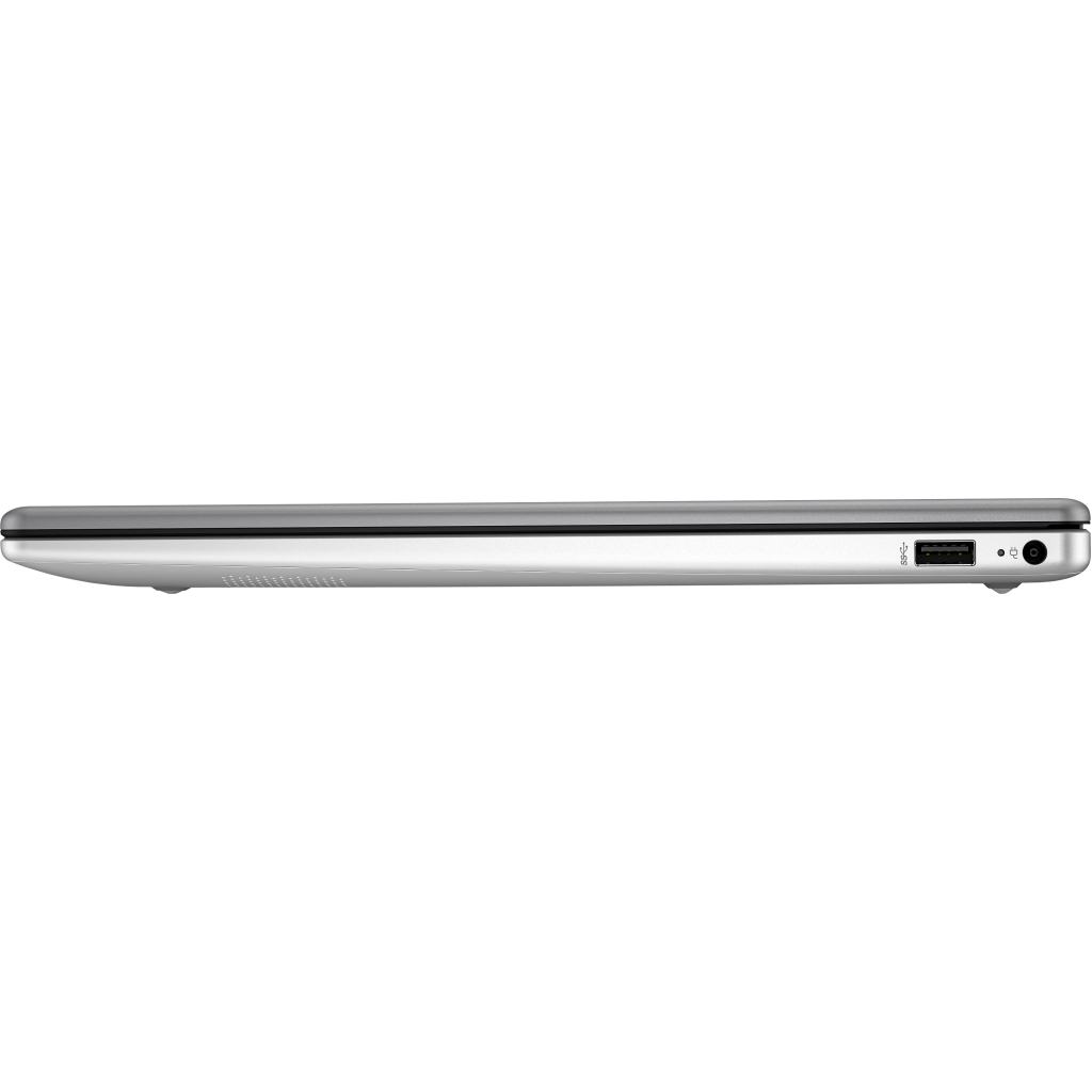 Ноутбук HP 250R G10 (B3AF9AT) - зображення 5
