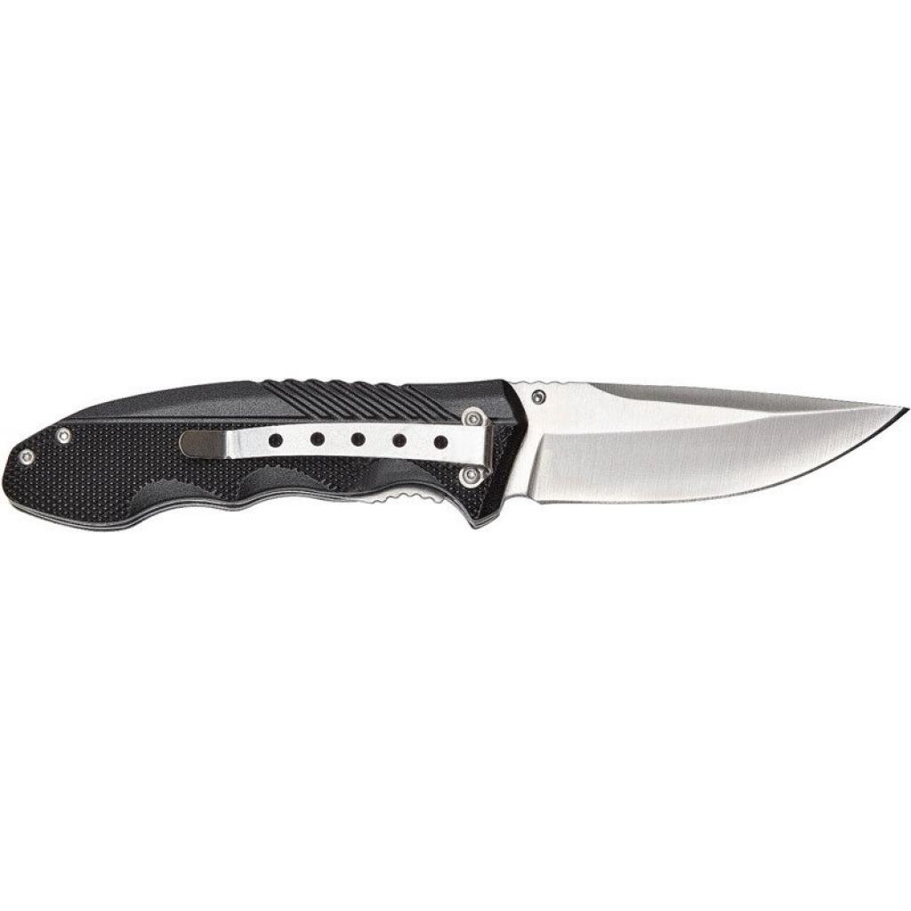 Ніж Skif Plus Splendid Black (H-K2490746B) - зображення 2