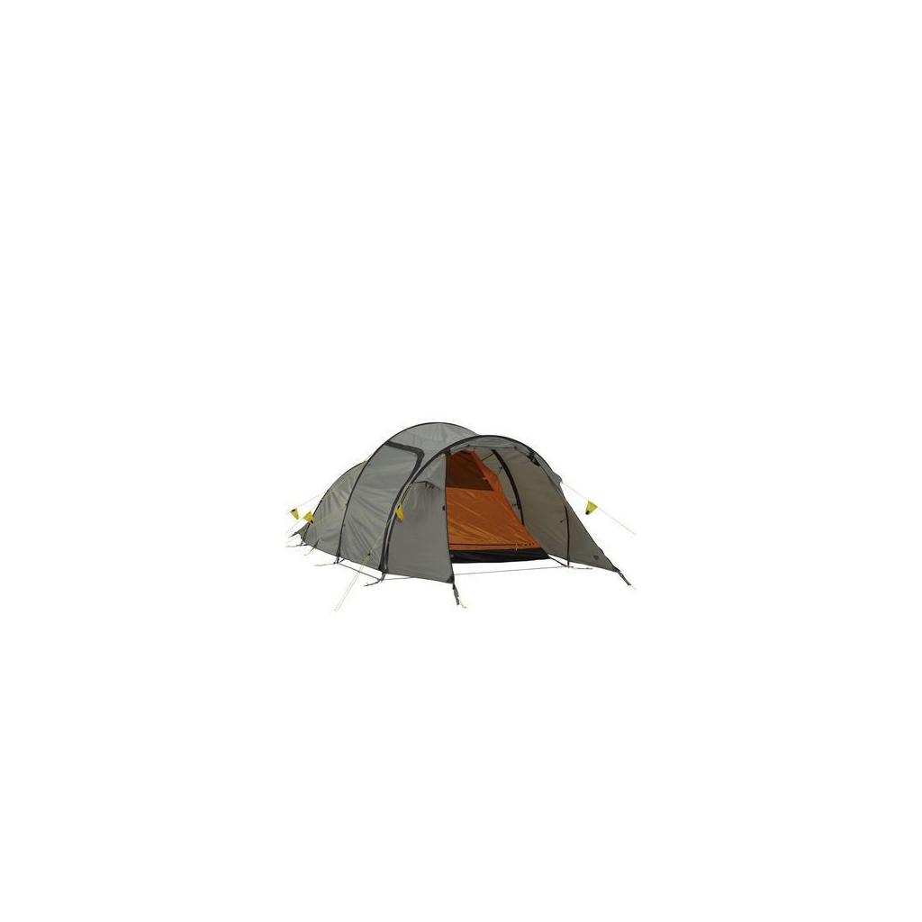 Намет Wechsel Outpost 3 TL Laurel Oak (231070) (DAS301048) - зображення 2