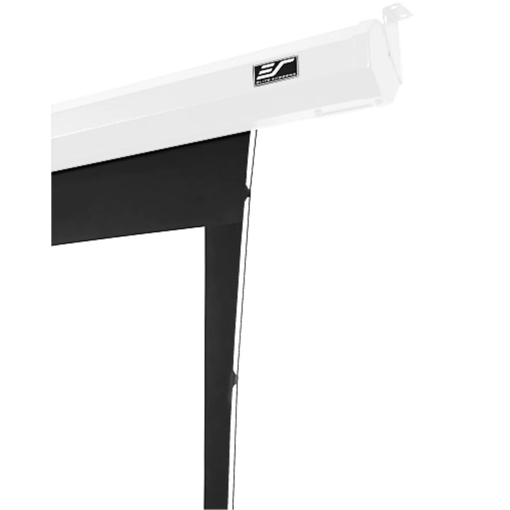 Проекційний екран Elite Screens Electric110XH - зображення 3