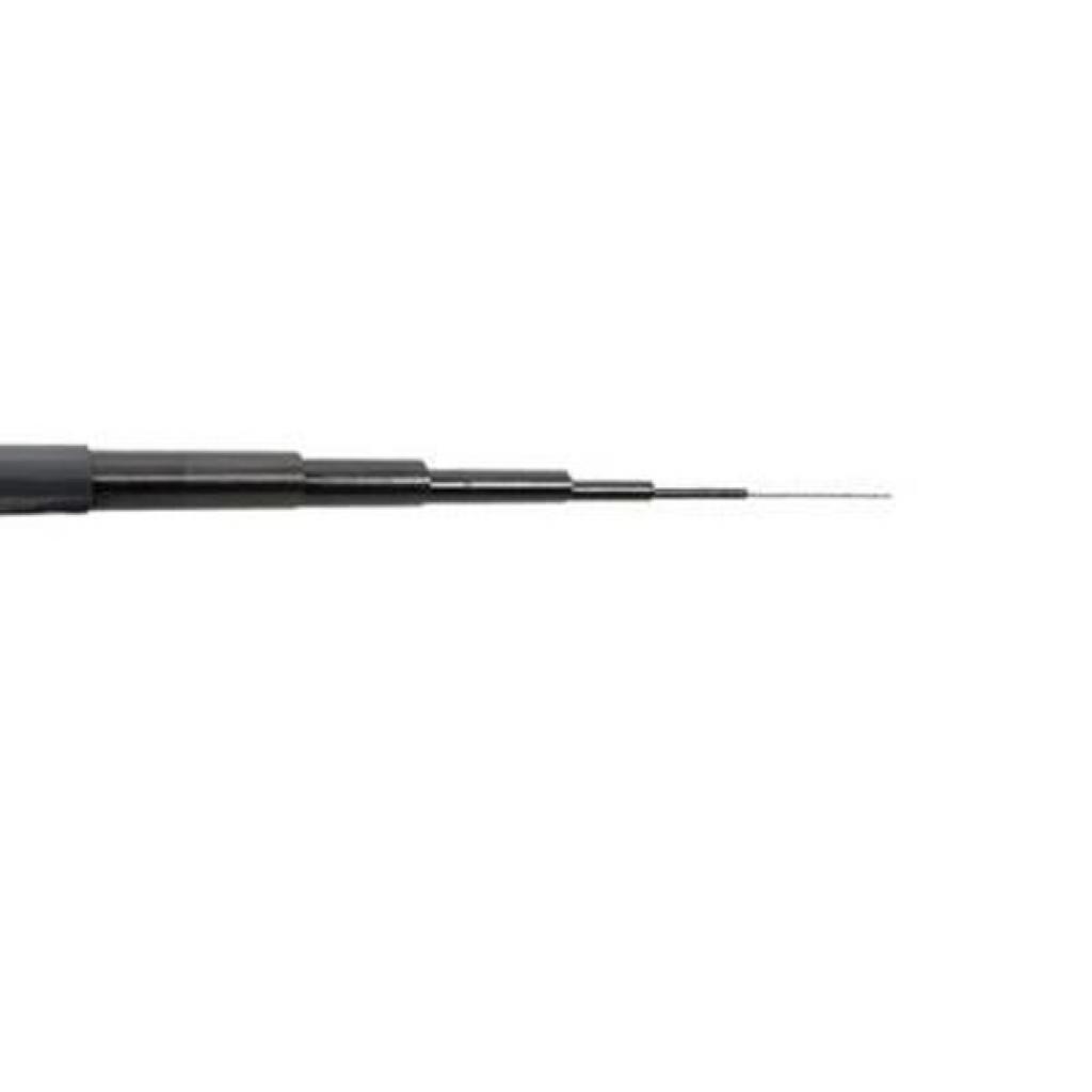 Вудилище Fishing ROI Escalate 9806 6м (225-9806-6) - зображення 2