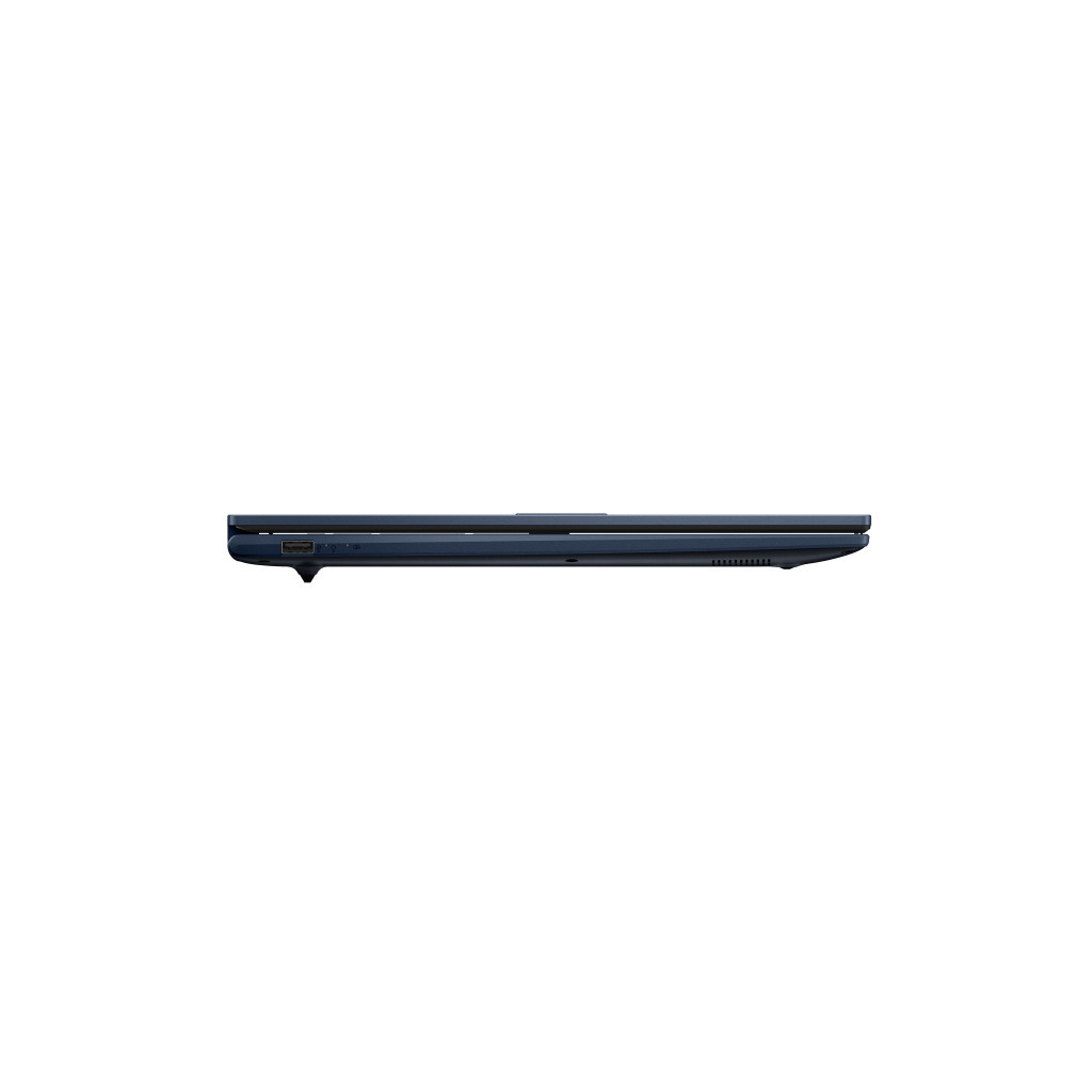 Ноутбук ASUS Vivobook 17 X1704ZA-AU011 (90NB10F2-M000B0) - зображення 3