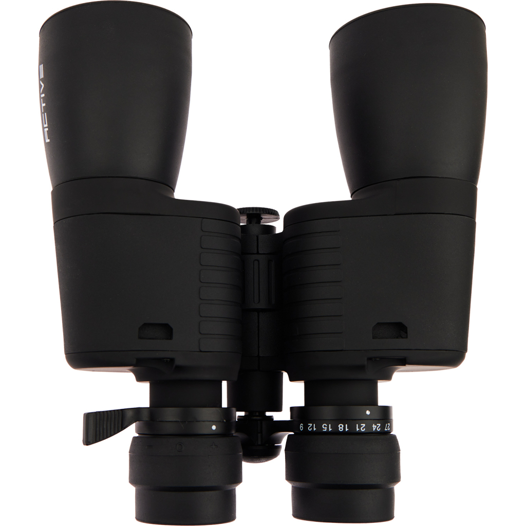 Бінокль Active Optics 9-27x50 (XDBO9-27X50MM) - зображення 5