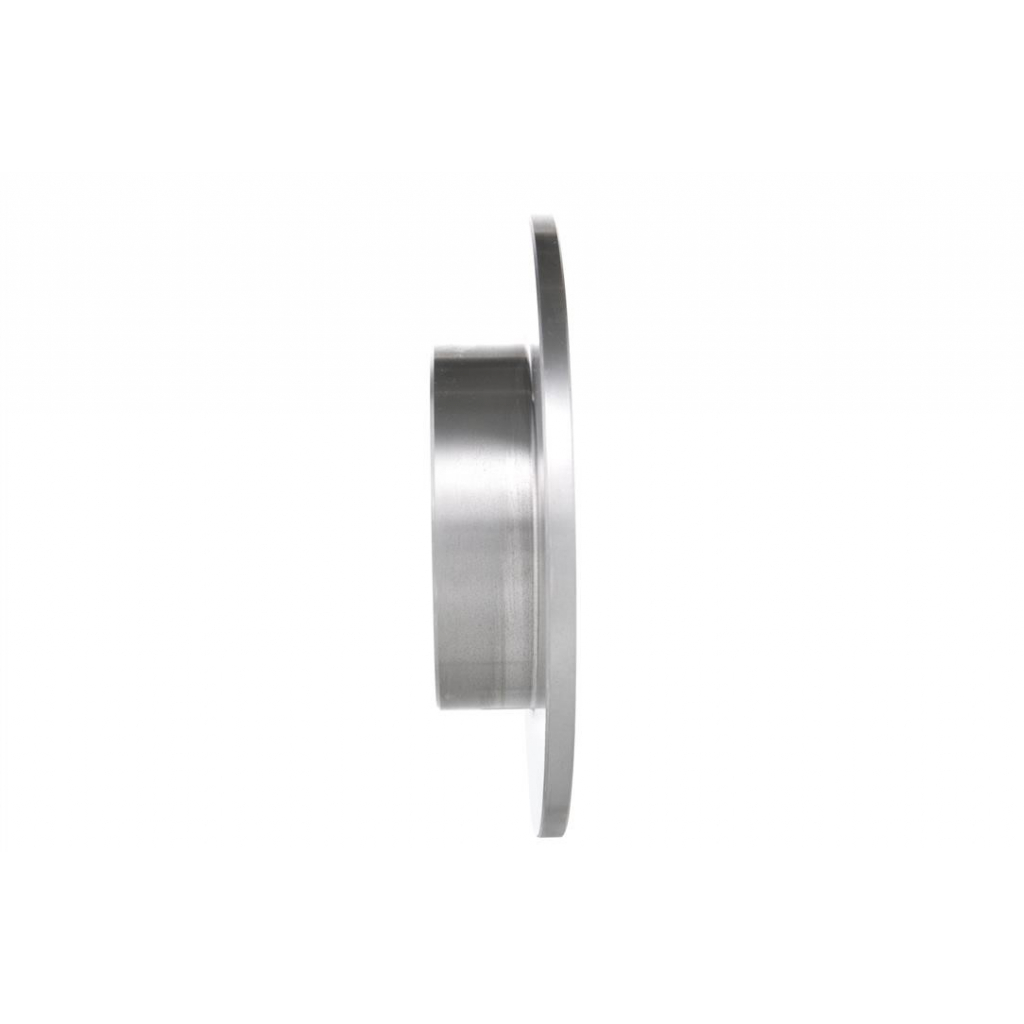 Гальмівний диск Bosch 0 986 478 888 - зображення 6