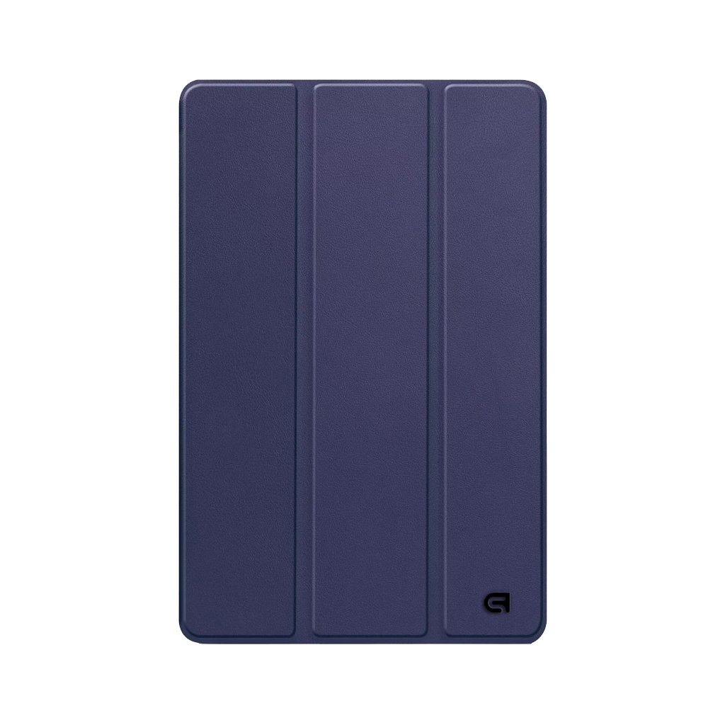 Чохол до планшета Armorstandart Smart Case Lenovo Tab TB311FU Blue (ARM83475) - зображення 1