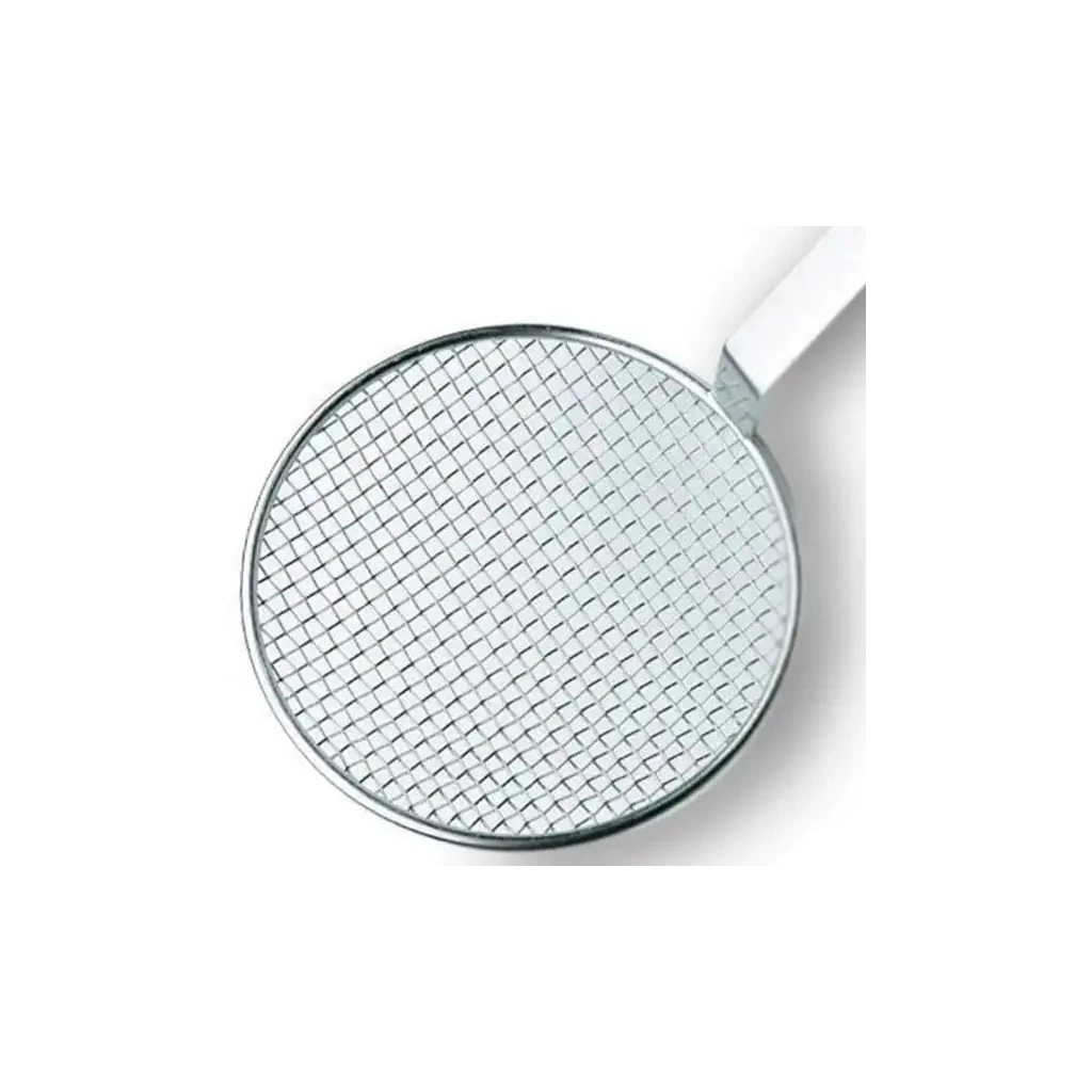Шумовка Lacor сітчаста d 12 cm L 50 cm (60411) - зображення 2