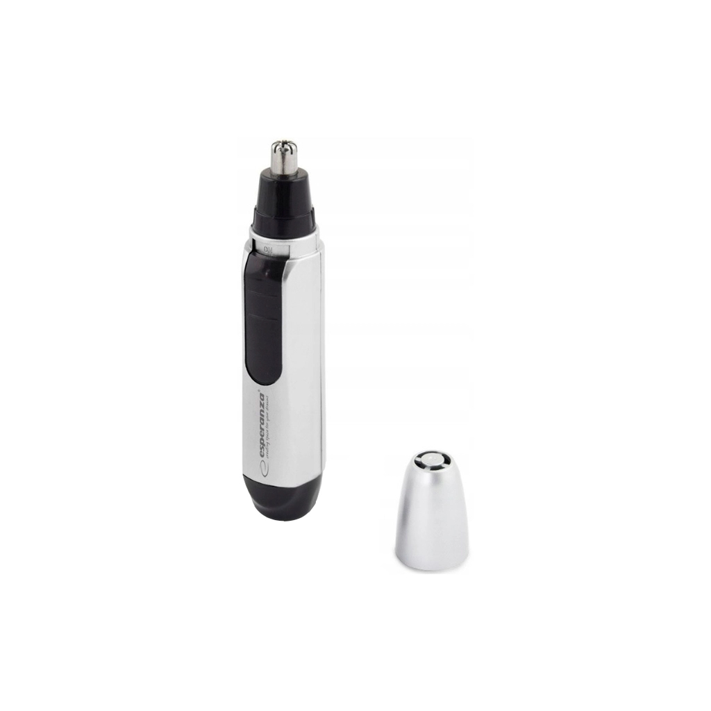 Тример Esperanza EBG004S Hair Trimmer Spike - зображення 1