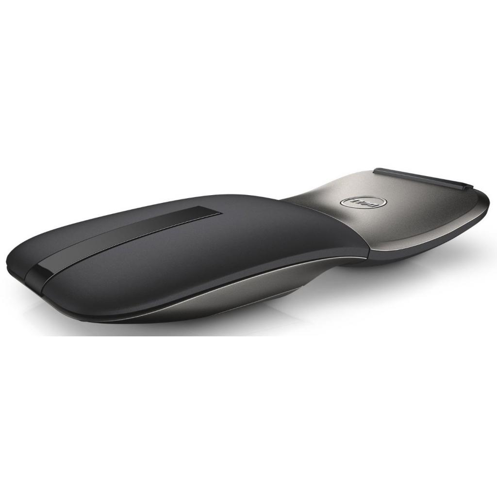 Мишка Dell WM 615 Bluetooth Black (570-AAIH) - зображення 2