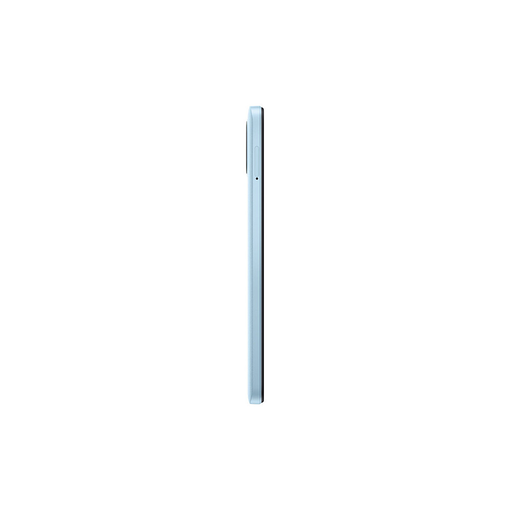 Мобільний телефон Xiaomi Redmi A1 2/32GB Light Blue (953814) - зображення 8