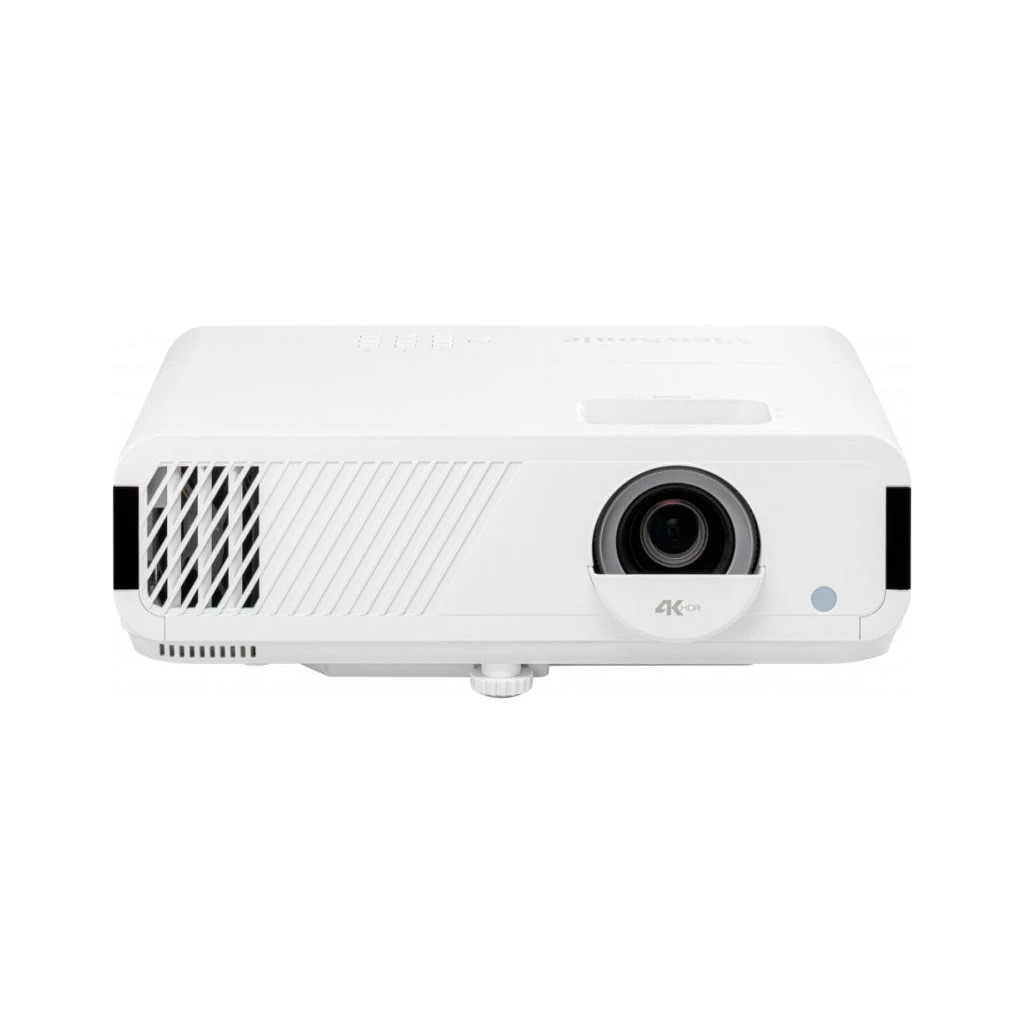 Проектор ViewSonic PX749-4K (VS19349) - зображення 3