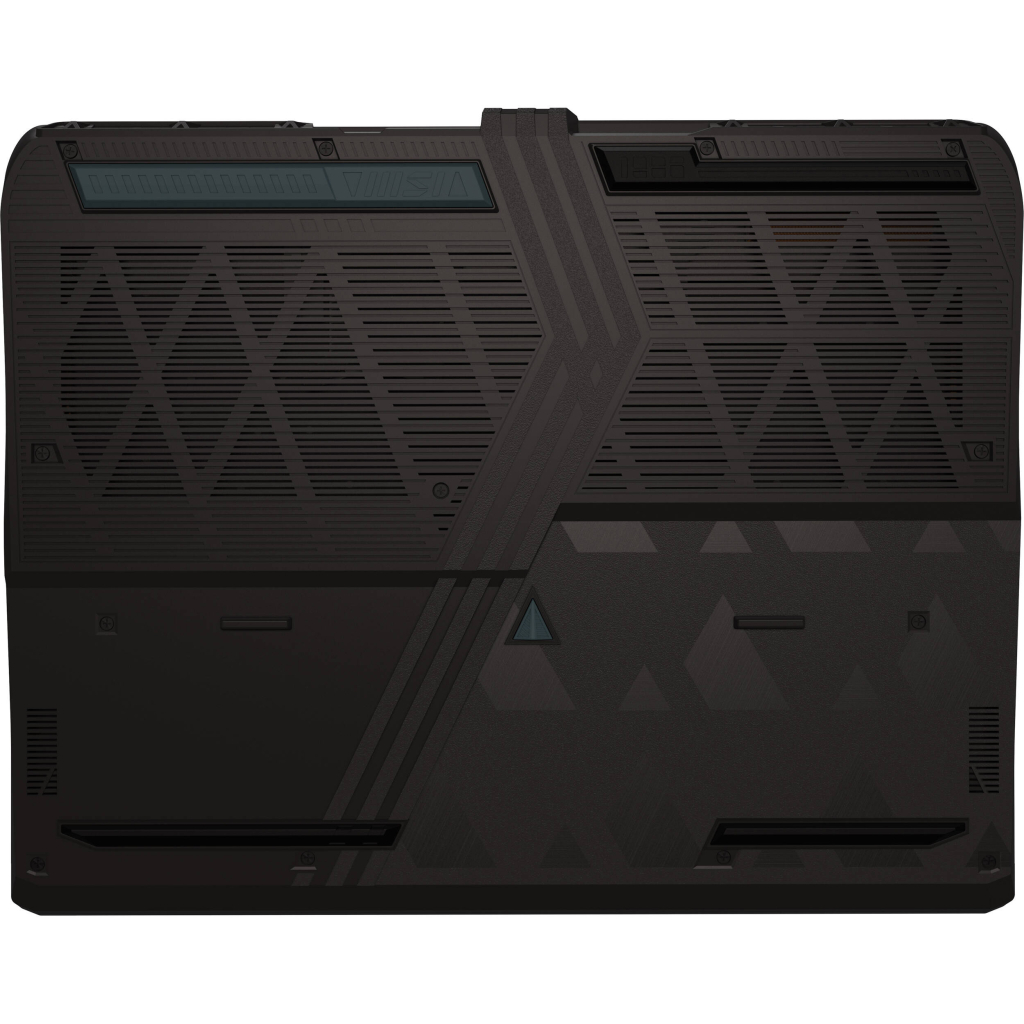 Ноутбук MSI Vector 17 HX AI A2XWIG-043UA (9S7-17S372-043) - зображення 9