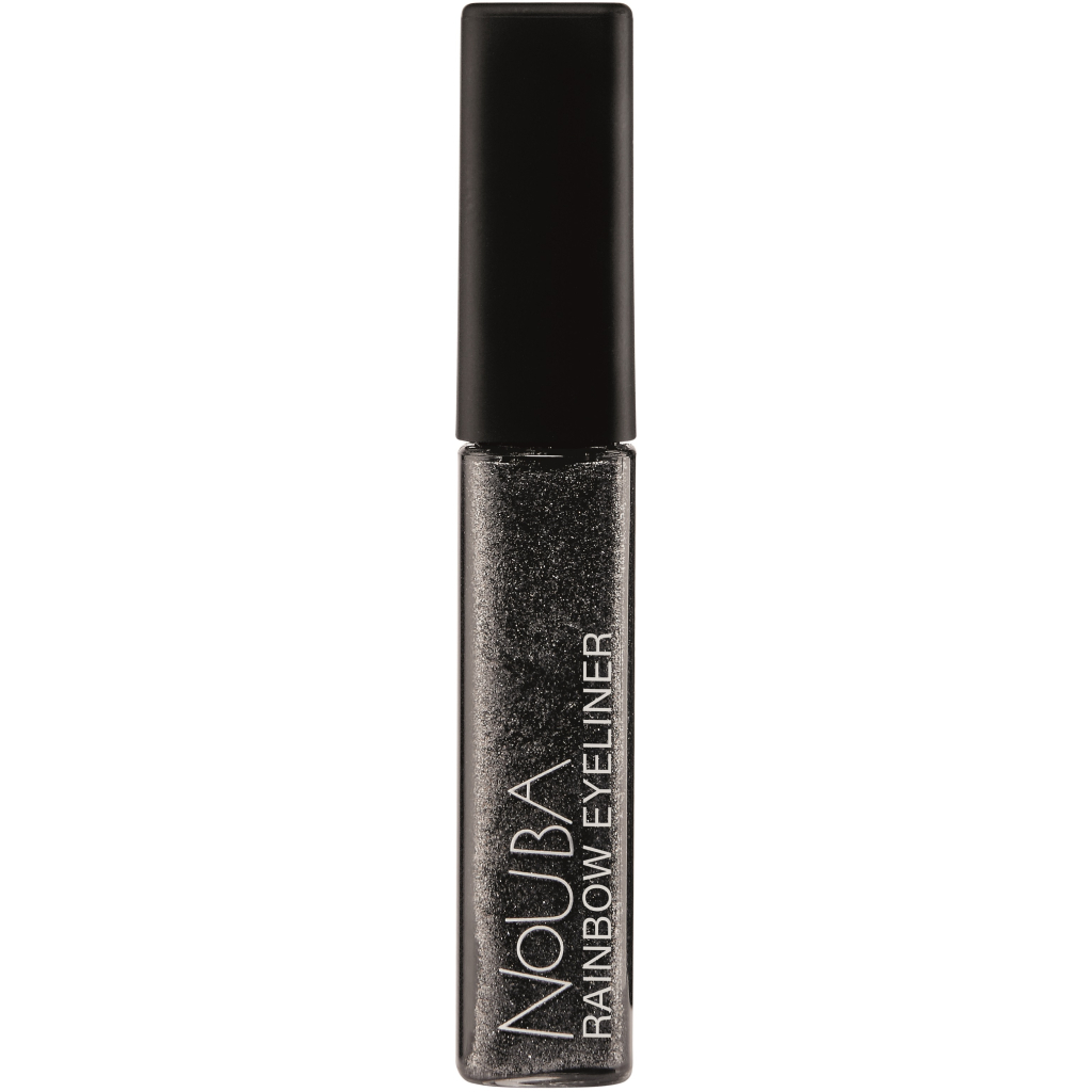 Підводка для очей NoUBA Rainbow Eyeliner 33 (8010573362933) - изображение 1