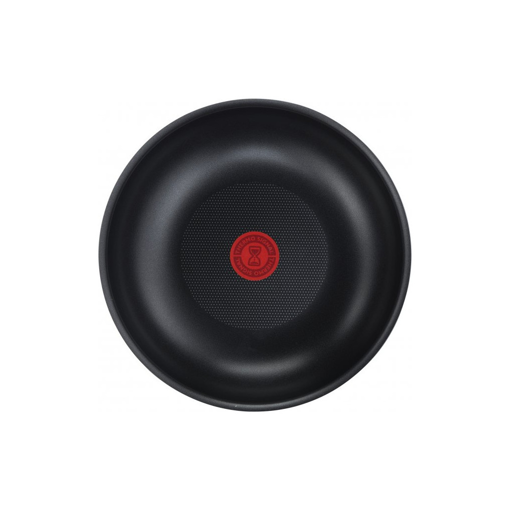 Набір посуду Tefal Ingenio Easy CookClean (L1539843) - зображення 8