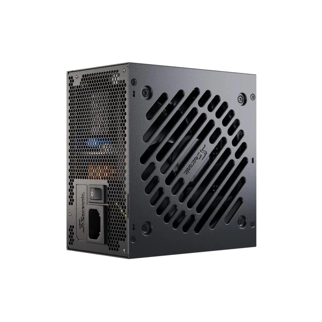 Блок живлення Seasonic 850W (CORE GX-850) - зображення 2