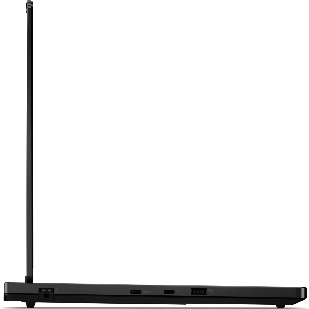 Ноутбук Lenovo Legion 5 15IRX10 (83LY00EXRA) - изображение 5