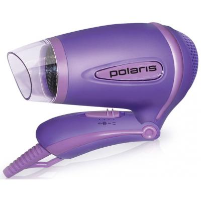 Фен Polaris PHD 1241TR 1200W - зображення 2