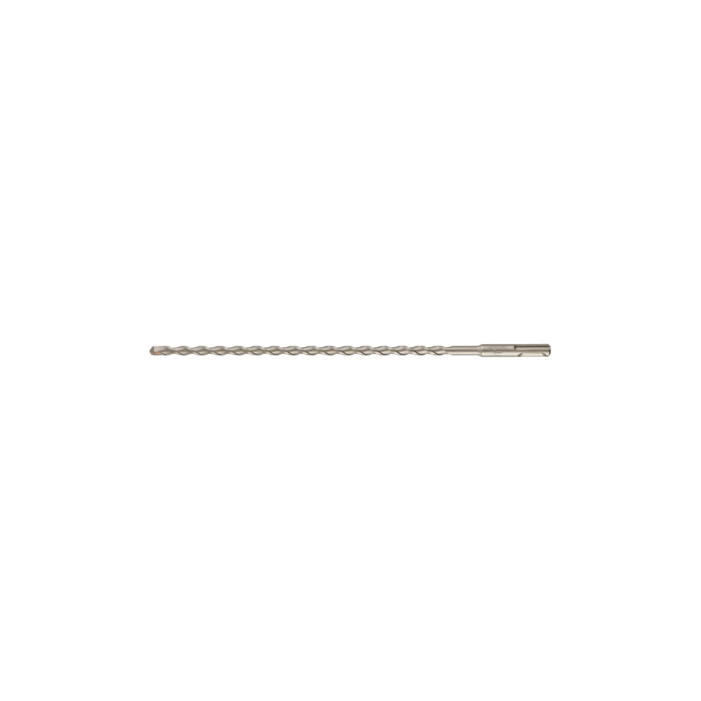 Бур Milwaukee SDS+ CONTRACTOR 8x310 (4932471231) - зображення 1