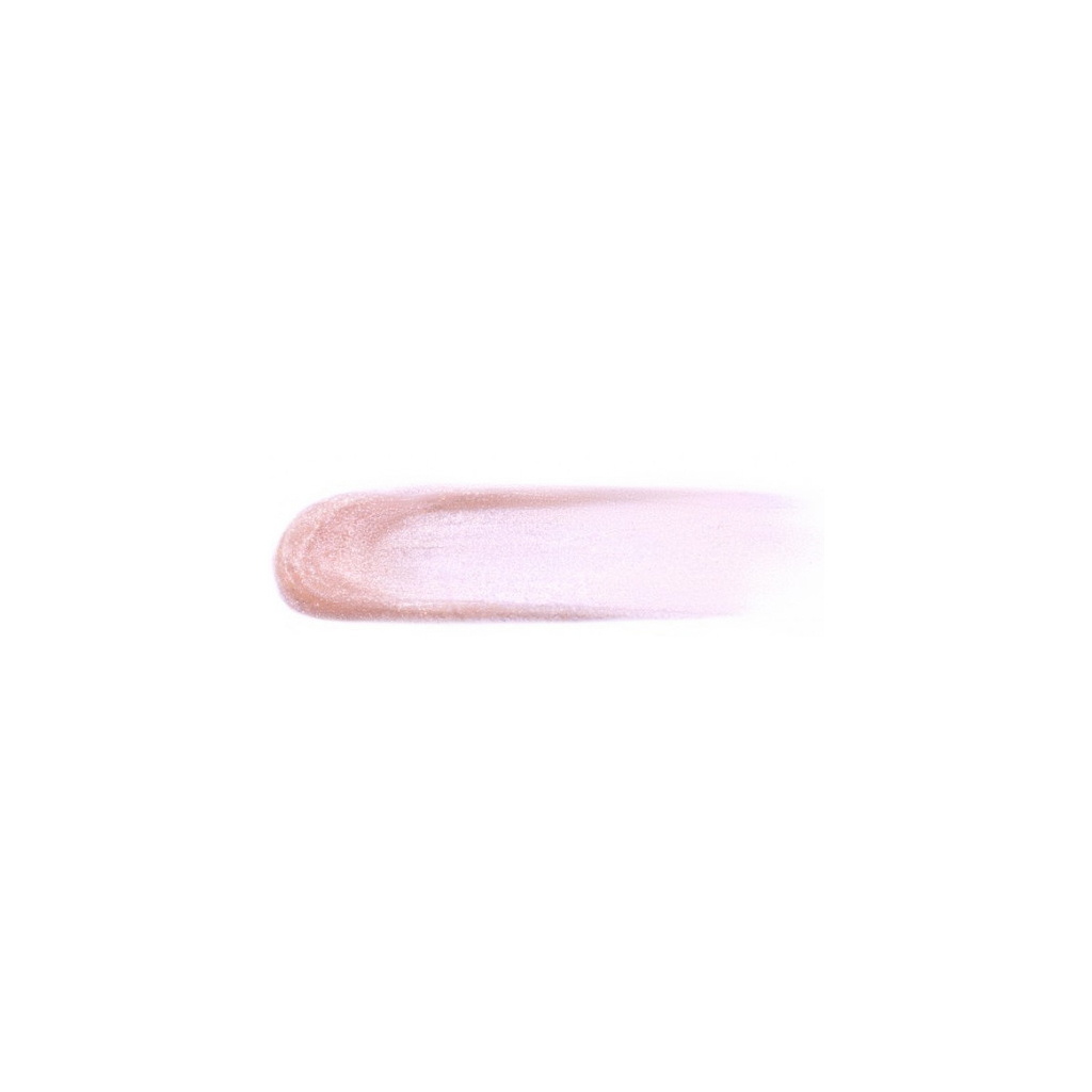 Блиск для губ L'Oreal Paris Glam Shine 211 Кристал 8 мл (3600523931170) - зображення 3