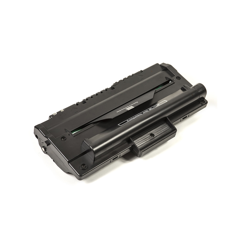 Картридж PowerPlant Samsung ML-1510/1710/1750 (ML-1710D3/XEV) without chip! (PP-ML-1510) - зображення 1