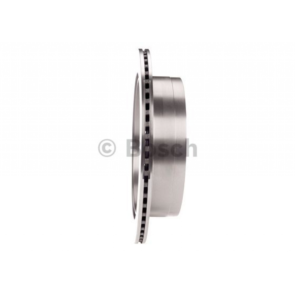 Гальмівний диск Bosch 0 986 479 R32 - зображення 4