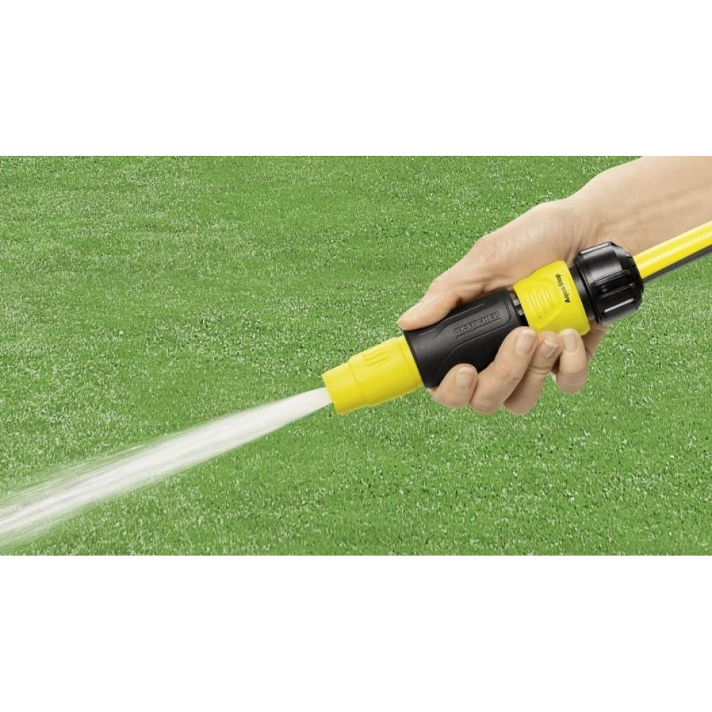 Пістолет для поливу Karcher (2.645-264.0) - изображение 4