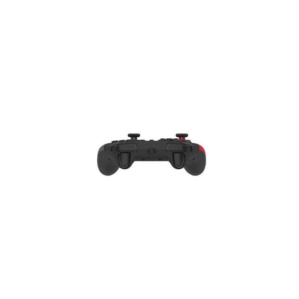 Геймпад A4Tech Bloody GP30 USB Sports Red (4711421995528) - зображення 7
