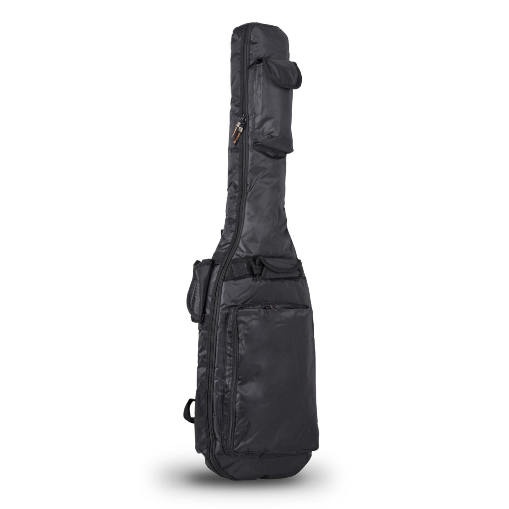 Чохол для гітари RockBag Student Line - Electric Bass Gig Bag (RB 20515 B) - изображение 5