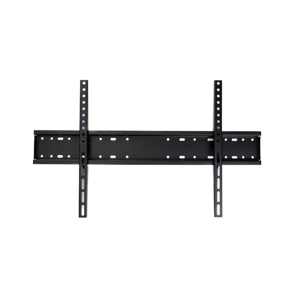 Кронштейн Charmount TV0604F Black - зображення 1