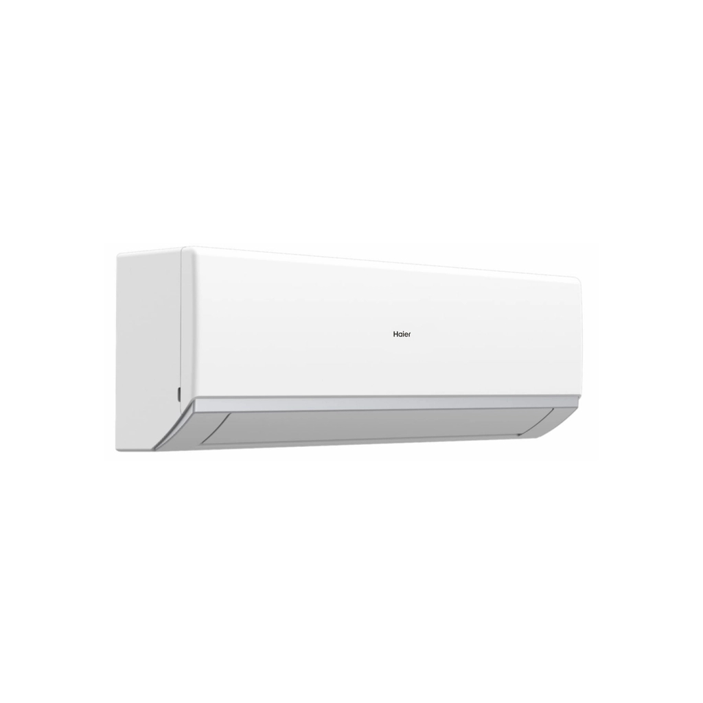 Кондиціонер Haier AS35RV/1U35RV - зображення 2
