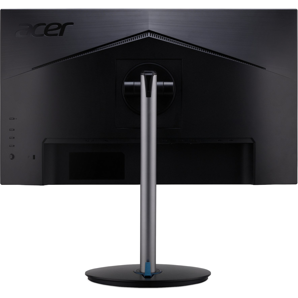 Монітор Acer XF243YM3bmiiprx (UM.QX3EE.301) - зображення 4