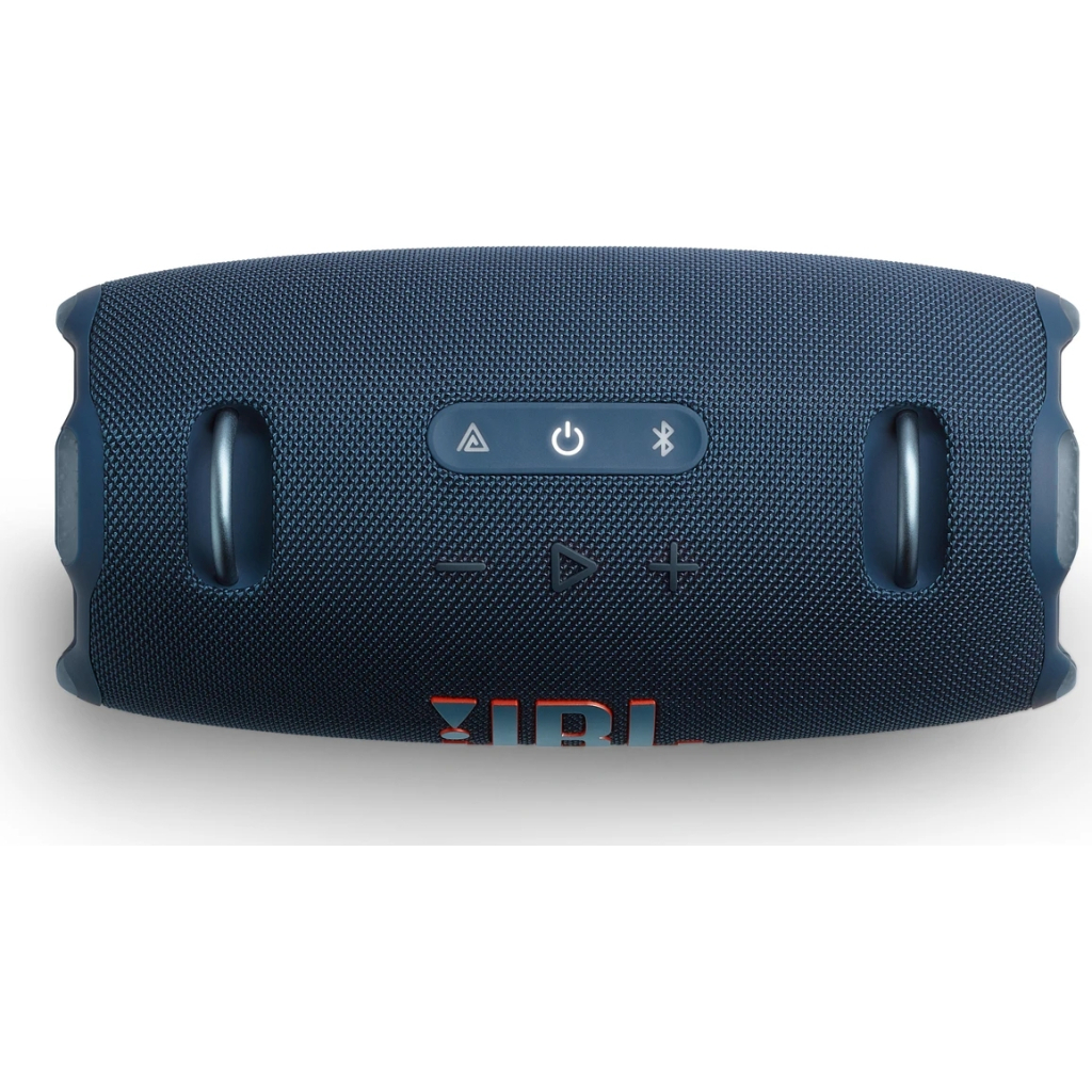 Акустична система JBL Xtreme 4 Blue (JBLXTREME4BLUEUNA) - зображення 5