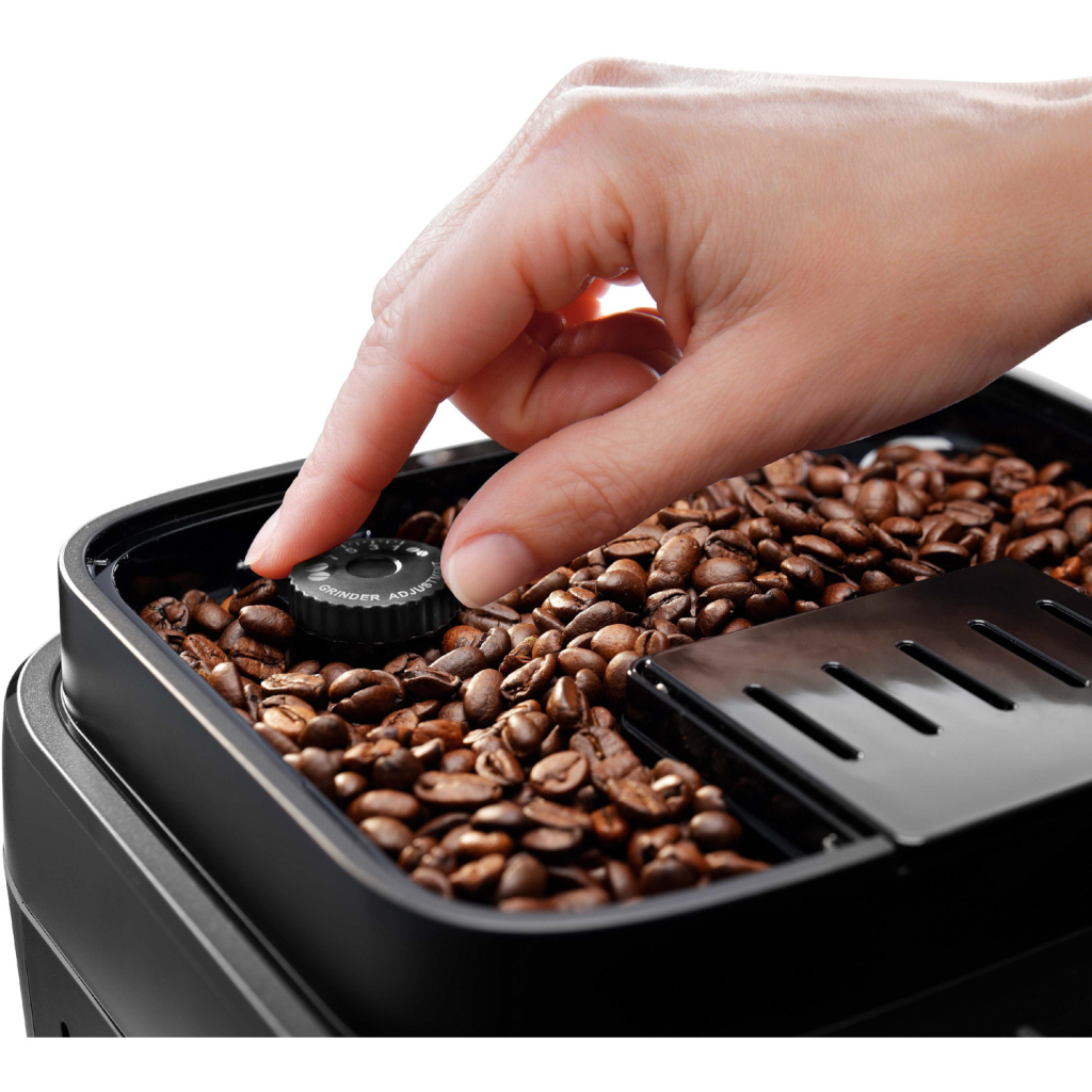 Кавомашина DeLonghi ECAM 290.21.B - зображення 6
