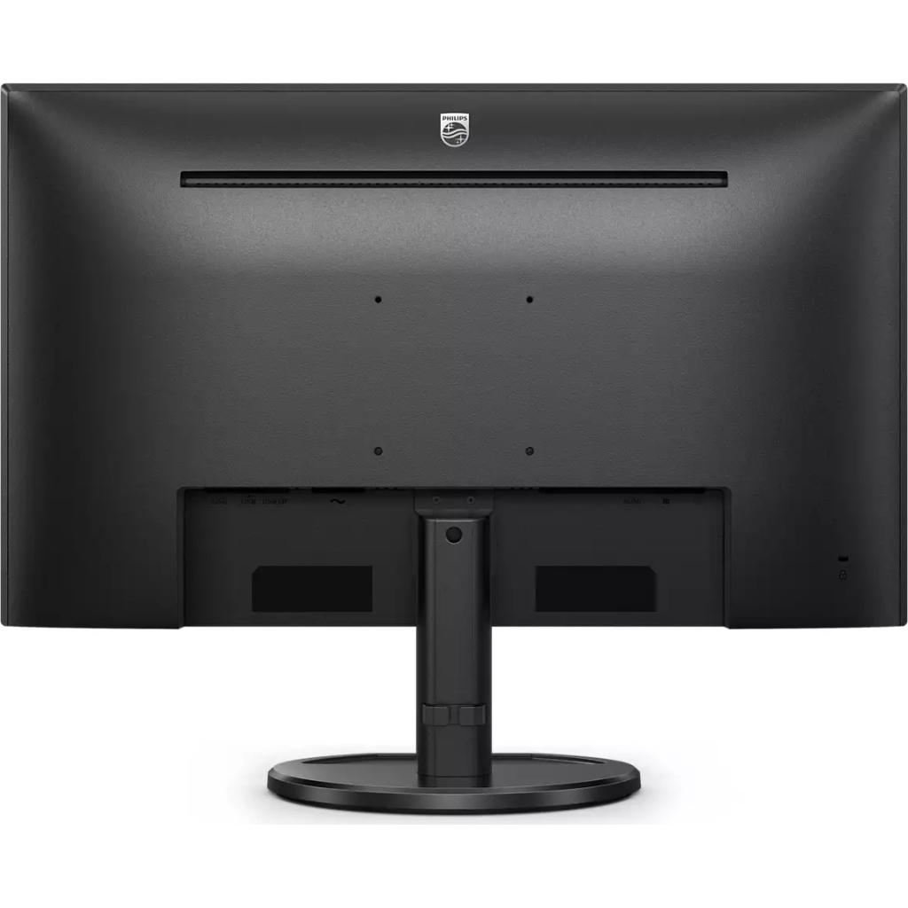 Монітор Philips 275S9JAL/00 - зображення 4