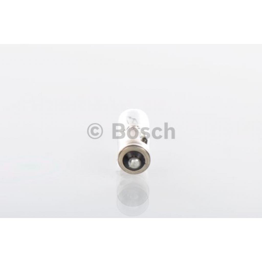 Автолампа Bosch 2W (1 987 302 224) - зображення 2