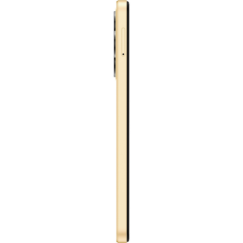 Мобільний телефон Tecno BG7n (Spark 20C 8/128Gb) Magic Skin Green (4894947011795) - зображення 4